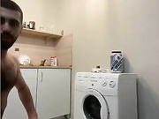 liibaby (с парнем)