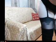 LuckySveta