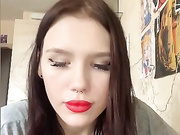 miaa2