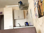 miaa2