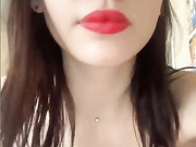 miaa2