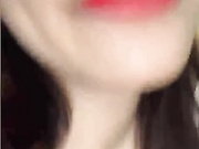miaa2