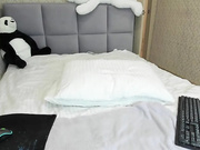 Roxanne2021 (анал)