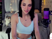 MalinaBo0m (анал)