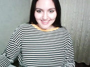 Maarilyn632