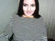 Maarilyn632