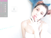 dusyastar