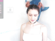 dusyastar