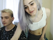 Belleniko