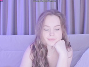 Dreamsweetgirl