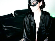 SexxDealer