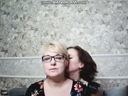 PotsOfHoney