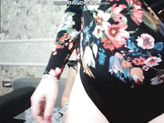 PotsOfHoney
