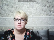 PotsOfHoney