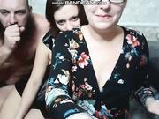 PotsOfHoney