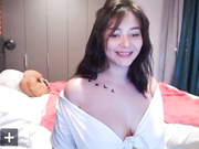SweetyLike