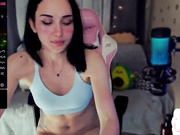 MalinaBo0m