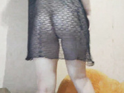 LuxeDerta