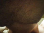 Mandarinki777