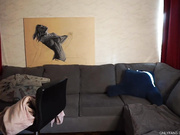 chloewildd 01-10-2021