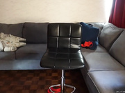 chloewildd 18-10-2021