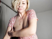 colette1w 22-10-2021