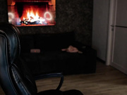 drug_girl 12-01-2021