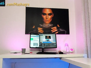 haileygrx 27-07-2021