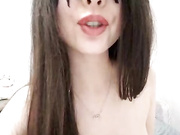MagseXXa