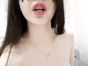 MagseXXa
