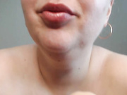 Arinasol