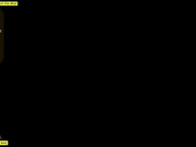 avrora