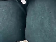 LadyDimitrescu НАРЕЗКА