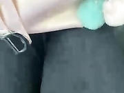 LadyDimitrescu НАРЕЗКА