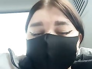 LadyDimitrescu НАРЕЗКА