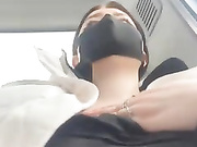 LadyDimitrescu НАРЕЗКА