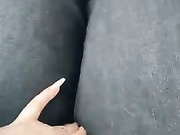 LadyDimitrescu НАРЕЗКА