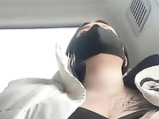 LadyDimitrescu НАРЕЗКА