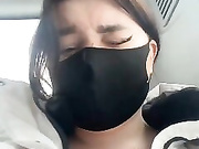 LadyDimitrescu НАРЕЗКА