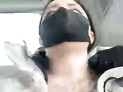 LadyDimitrescu НАРЕЗКА