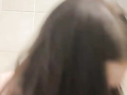 LadyDimitrescu