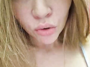 ----Angel---