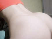 Mandarinki777