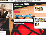 Dmstory_sex