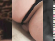 elizabeth0