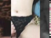 elizabeth0