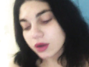 tanyakosss