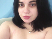 tanyakosss