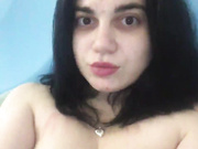 tanyakosss