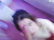 sexyrucoup1e